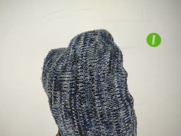 eminem bluzy: Mexx, Bluza z kapturem damska, rozmiar 3XL — 5