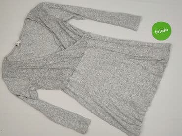 sklep ccc buty zimowe: CKH Clockhouse, Sukienka damska, rozmiar L — 3