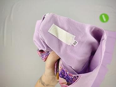 born2be sukienki plus size: Sukienka damska, rozmiar 6XL — 4