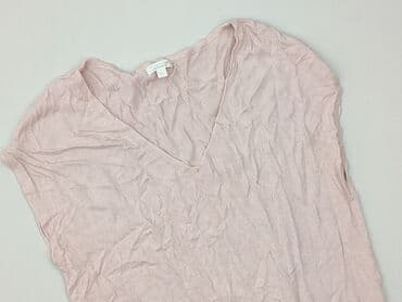 t shirty calvin klein allegro: Solar, T-shirt damski, rozmiar L — 1