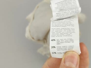 narzutka reserved: Reserved, Kardigan damski, rozmiar L — 6