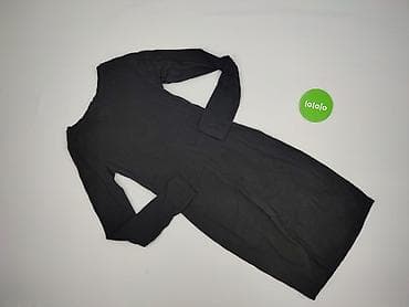 Anna Field, Sukienka damska, rozmiar S — 3