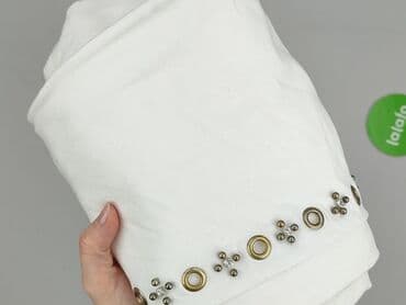 spodnie dresowe napapijri: Spodnie dresowe damskie, 2XL — 5