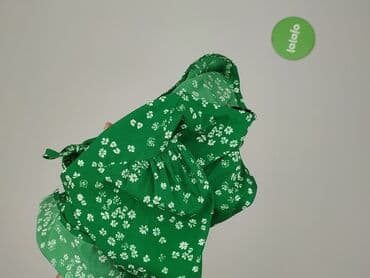 rajstopy wednesday: Wednesday‘s Girl, Top damski, rozmiar S — 6