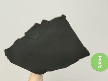 mohito spodnie jeansy: Джинси жіночі, M на lalafo.pl — 7 mohito spodnie jeansy: Джинси жіночі, M — 7