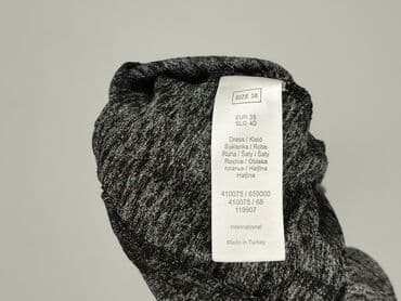 only sukienki: Orsay, Sukienka damska, rozmiar M — 5