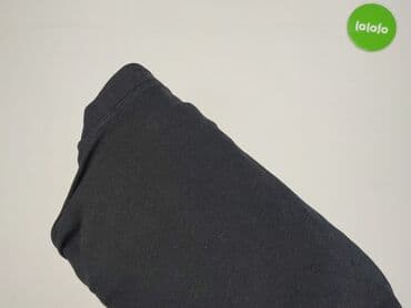 світшот жіночий: Wassyl, Bluza damska
, rozmiar M — 5