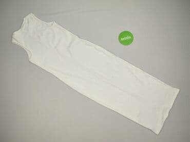 szlafrok primark: Primark, Sukienka damska, rozmiar XS — 6