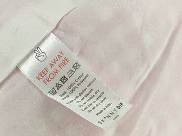 spódniczki zimowe: Spódnica damska, rozmiar S — 5