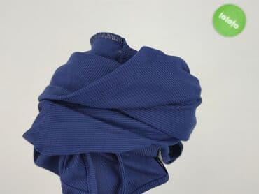 spodnie piżamowe hello kitty shein: Shein, Top damski, rozmiar S — 6