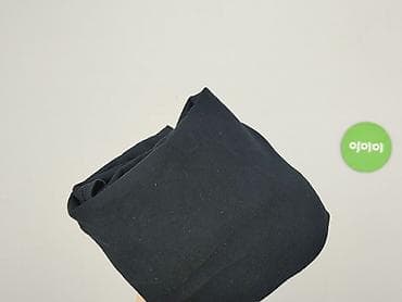 t chopper: Zara, T-shirt damski, rozmiar M — 6