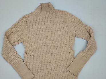 deezee swetry: Reserved, Sweter damski, rozmiar L — 1