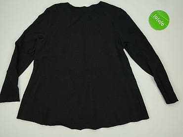laleli bluzki: Bluzka damska, rozmiar M — 3