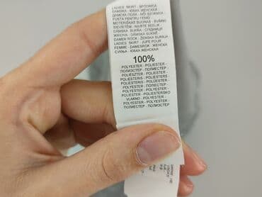 mohito spodnice: Mohito, Spódnica damska, rozmiar XS — 6