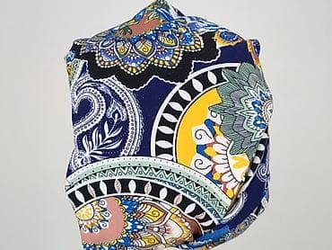 potter: Bluzka damska, rozmiar 5XL — 6