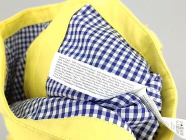 reima kombinezon przeciwdeszczowy: Kurtka, F&F, 9-12 miesięcy, stan - Bardzo dobry — 5