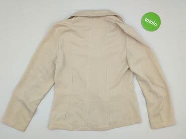 marynarka damska c a: Women's blazer, size M (EU 38) — 3