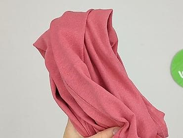 compression sleveless t shirty: Beloved, Top damski, rozmiar M — 7