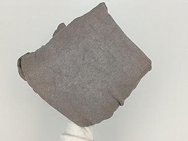 nike air max t: H&M, Golf damski, rozmiar S — 5