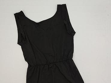 divided buty: H&M Divided, Sukienka damska, rozmiar XS — 3