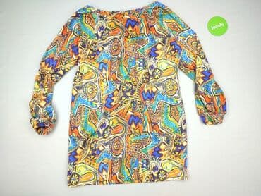 diesel sukienki: Women`s dress, size 3XL (EU 46) — 3