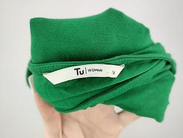 "cimo": TU Woman, T-shirt damski, rozmiar XL — 5