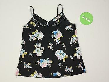 marks and spencer buty: Miss Selfridge, Top damski, rozmiar S — 3