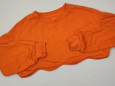 Cropp, Bluza damska
, rozmiar M w lalafo.pl Cropp, Bluza damska
, rozmiar M