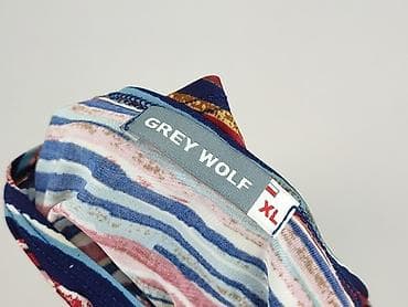 dkny kombinezon: GREY WOLF, Sukienka damska, rozmiar XL — 4