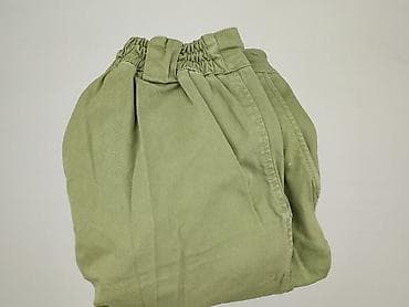 Women: PULL&BEAR, Cargo for women, size S — 6