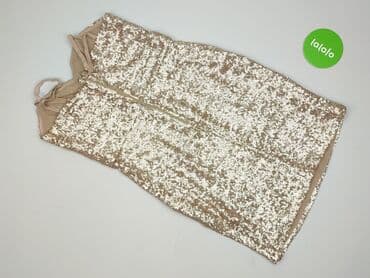 orsay sukienki eleganckie: Orsay, Sukienka damska, rozmiar M — 3