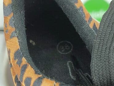 sandały mcarthur: Trampki 36, Używany — 4