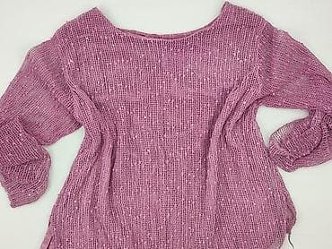 Bluzka damska, rozmiar 2XL