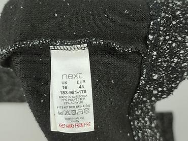 plaszcz spooks: NEXT Petite, Płaszcz damski, rozmiar XL — 5