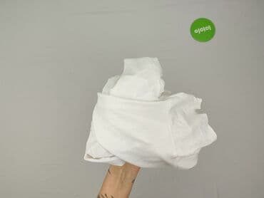 nike jordan air t shirty: Uniqlo, T-shirt damski, rozmiar S — 6