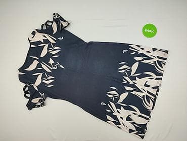 e sukienki opinie: Sukienka damska, rozmiar L — 3