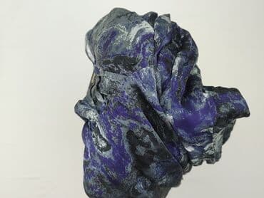 ozonee sukienki: Ochnik, Women`s dress, size L — 6