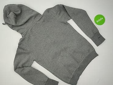 super dry bluza: Superdry, Bluza z kapturem damska, rozmiar M — 3