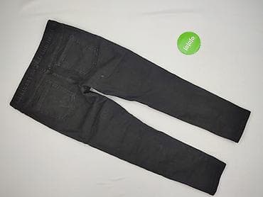 nike dunk low poland: Sinsay, Jeansy damskie, rozmiar XL — 3