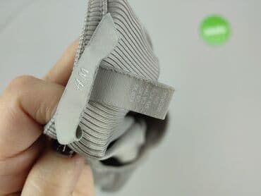 abercrombie fitch koszula damska: H&M, Bluzka damska, rozmiar XS — 6