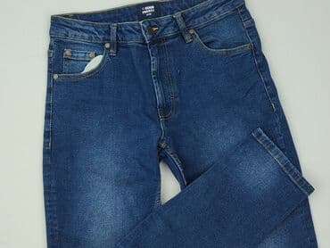 mango marynarka: Denim Project, Jeansy dla mężczyzn, M — 1