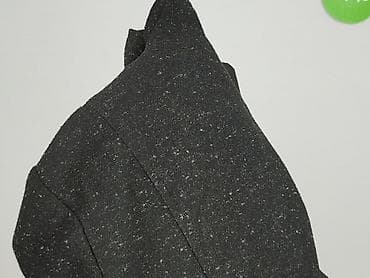 garnitur adidasa: Et Vous, Marynarka damska, rozmiar S — 6