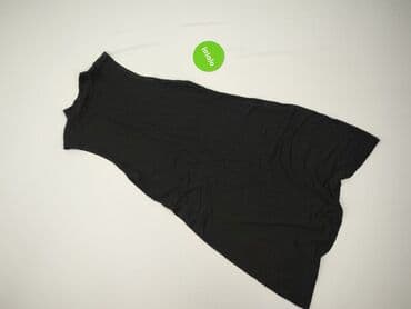 sukienki damskie trapezowe allegro: Peacocks, Sukienka damska, rozmiar M — 3