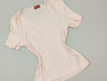 Taifun, T-shirt damski, S w lalafo.pl Taifun, T-shirt damski, S