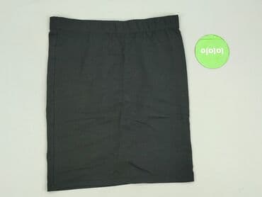 Spódnice: Sinsay, Spódnica damska, rozmiar L — 3