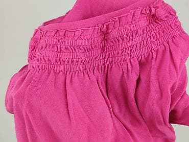 lemonada ptak: Butik, Bluzka damska, rozmiar M — 6