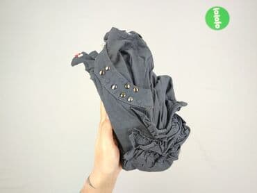 eleganckie sukienki zalando: Women`s dress, size L (EU 40) — 5