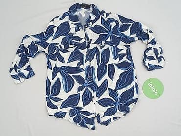 bluzki w mohito: Mohito, Koszula damska, rozmiar S — 2