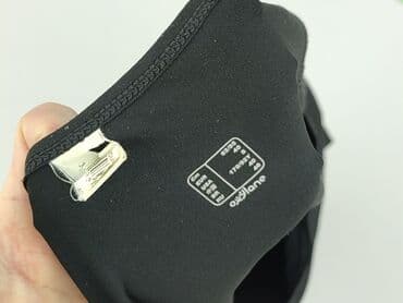 domyos spodenki damskie: Domyos, T-shirt damski, rozmiar M — 4