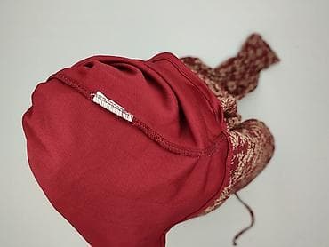 sukienki why not: Sinsay, Sukienka damska, rozmiar XS — 5